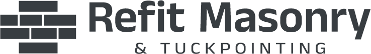[company_name], [city], [postcode]