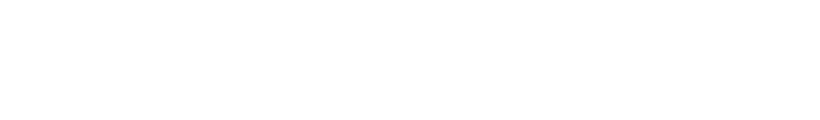 [company_name], [city], [postcode]